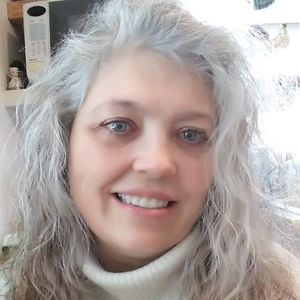 Meet your Posher, Marlene